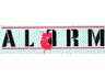 ALARM 3